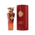 Riiffs Elyssia Scarlet Extrait De Parfum 100ml For Man & Woman