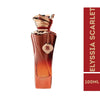 Riiffs Elyssia Scarlet Extrait De Parfum 100ml For Man & Woman