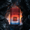 Riiffs Freeze In Flames Extrait De Parfum 100ml For Men & Women
