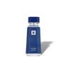 French Avenue Azzure Aoud Eau De Parfum 100ml For Men
