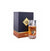 French Avenue Royal Blend Extrait De Parfum 100ml For Men & Women