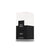French Avenue Spicy Amber Eau De Parfum 100ml For Men