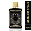 Riiffs Goodness Oud Eau De Parfum for Men & Women 100ml