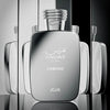 Rasasi Hawas Chrome Eau De Parfum For Men