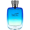 Rasasi Hawas Nautilus Eau De Parfum 100ml For Man