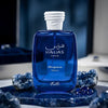 Rasasi Hawas Sapphire Eau De Parfum 100ml For Man & Woman