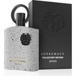 Afnan Supremacy Collector's Edition Eau De Parfum 100ml For Men