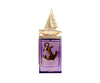 Arabiyat Prestige Marasi Eau De Parfum 100ml Women