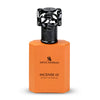 Swiss Arabian Incense 01 Extrait De Parfum 50ml For Man & Woman