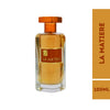 Riiffs La Matiere Extrait De Parfum 100ML For Men & Women