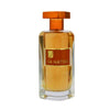Riiffs La Matiere Extrait De Parfum 100ML For Men & Women