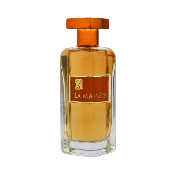 Riiffs La Matiere Extrait De Parfum 100ML For Men & Women