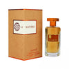 Riiffs La Matiere Extrait De Parfum 100ML For Men & Women