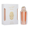 Nusuk Mahab Extrait De Parfum 100ml For Man & Woman