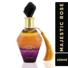 RiiFFS Majestic Rose EDP 100ML For Women