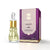 Ajmal Royal Galaxy Non-Alcoholic Attar 10ML for Men & Women
