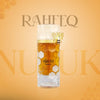Nusuk Raheeq Extrait De Parfum 100ml For Men & Women