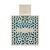 Rayhaan Azul Eau De Parfum 100ml For Man