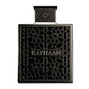 Rayhaan Obsidian Eau De Parfum 100ml For Man