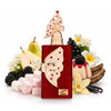 Riiffs Hoor Extrait De Parfum 100ml For Woman