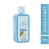 Riiffs Seasons Drift Eau De Parfum 100ml For Man