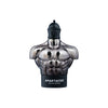 Armaf Spartacus Eau De Parfum 100ml For Man
