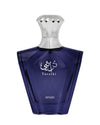 Afnan Turathi Blue Eau de Parfum Spray 90 ml For Men & Women