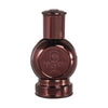 Ajmal Tempest Concentrated Perfume Oil 12ml For Men & Women