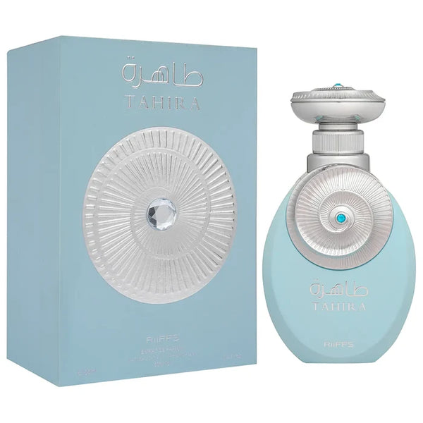 Riiffs Tahira Extrait De Parfum 100ml For Man & Woman