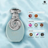Riiffs Tahira Extrait De Parfum 100ml For Man & Woman