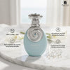 Riiffs Tahira Extrait De Parfum 100ml For Man & Woman