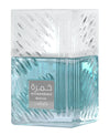 Lattafa Khamrah Waha Eau De Parfum 100ml For Man & Woman