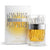 Riiffs Veloce Eau De Parfum 100ml For Men & Women