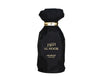 Arabiyat Prestige Al Noor Eau De Parfum 100ml For Man & Woman