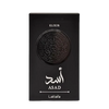 Lattafa Asad Elixir Eau De Parfum 100ml For Man
