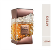 Nusuk Ateeq Extrait De Parfum 100ml For Men & Women