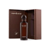 Al Majed Oud Boisee Parfum 150ml For Man & Woman