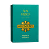 Fragrance World French Avenue Aromatix X Sun Kissed Extrait De Parfum 100ml For Man & Woman