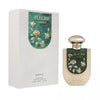 Riiffs Fleurie Emerald Eau De Parfum 100ml For Man & Woman