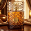 Riiffs Golden Elixir Reserve Eau De Parfum 100ml For Men & Women