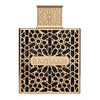 Rayhaan Elixir Eau De Parfum 100ml For Men & Women