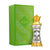 Ajmal Mizyaan Concentrated Perfume Oil (Attar) 14ml For Men & Women