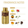 Ajmal Aurum Concentrated Perfume Oil 10ml For Men & Women