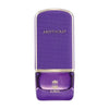 Ajmal Aristocrat Eau De Parfum 75ml For Women