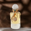 Riiffs Taif Eau De Parfum 100ml For Man & Woman