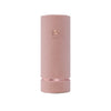Ahmed Al Maghribi Marj Eau De Parfum 60ml For Men & Women