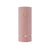 Ahmed Al Maghribi Marj Eau De Parfum 60ml For Men & Women