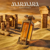 French Avenue Marmara Eau De Parfum 100ml For Man & Woman