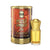 Ajmal Musk Amber Concentrated Perfume Oil 5ml For Men & Women