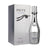 Riiffs Prive Platinum Eau De Parfum 100ml For Men & Women